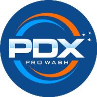 PDX ProWash: Window Cleaning & Power Washing image 1